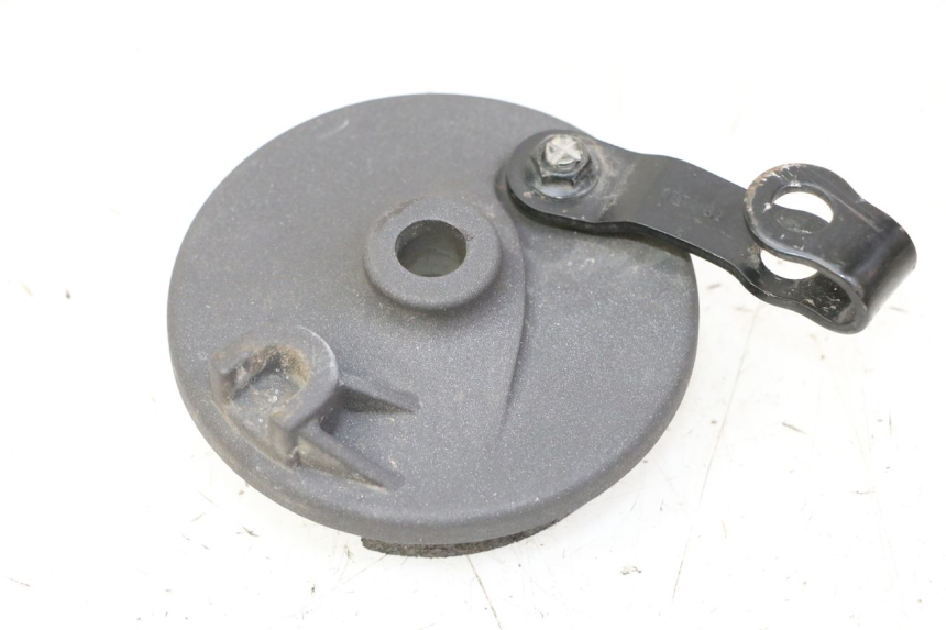 photo de VORDERES TROMMELBREMSEN SEGWAY NINEBOT F65I 1 - Hauptansicht