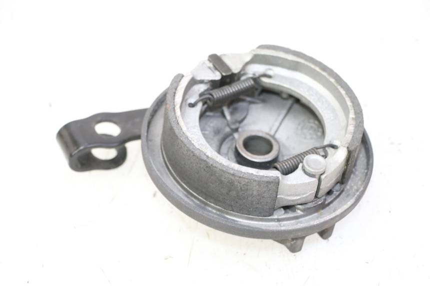 photo de VORDERES TROMMELBREMSEN SEGWAY NINEBOT F65I 1 - Detailansicht des Bauteils