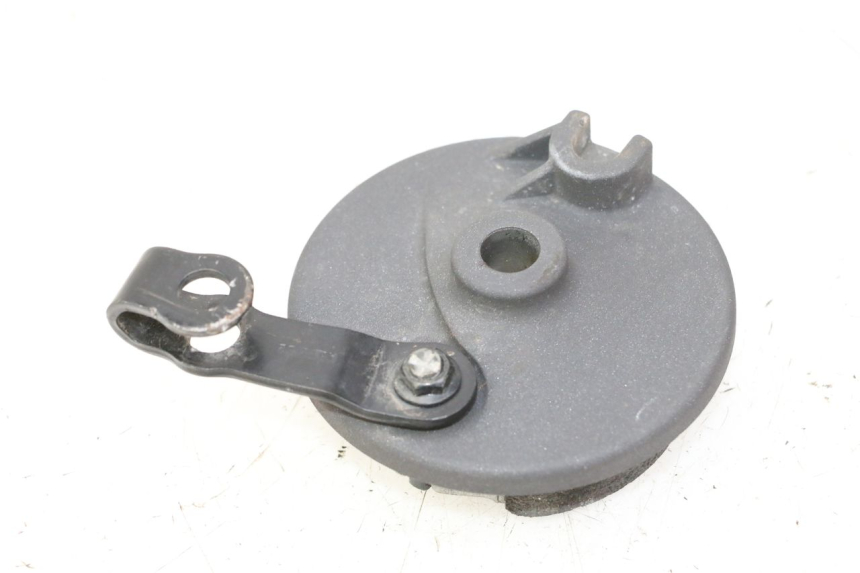 photo de VORDERES TROMMELBREMSEN SEGWAY NINEBOT F65I 1 - Alternative Perspektive