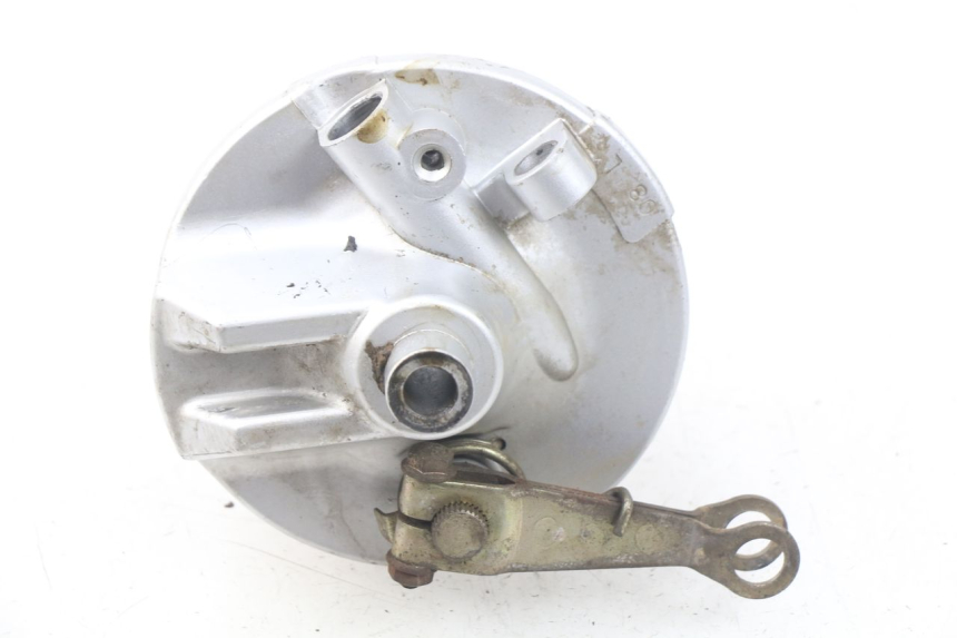 photo de VORDERRADBREMSBACKE PEUGEOT LUDIX 50 (2008 - 2017) - Hauptansicht