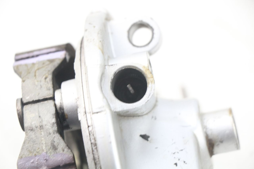 photo de VORDERRADBREMSBACKE PEUGEOT LUDIX 50 (2008 - 2017) - Detailansicht des Bauteils