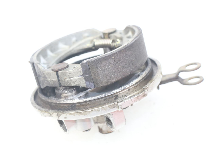 photo de VORDERRADBREMSBACKE PEUGEOT LUDIX 50 (2008 - 2017) - Gesamtansicht des Produkts