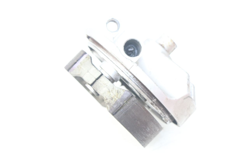 photo de VORDERRADBREMSBACKE PEUGEOT LUDIX 50 (2008 - 2017) - Detailansicht des Bauteils