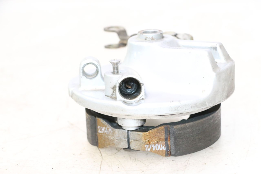 photo de BREMSTROMMEL VORNE PEUGEOT LUDIX ONE 14P 50 (2004 - 2013) - Alternative Perspektive