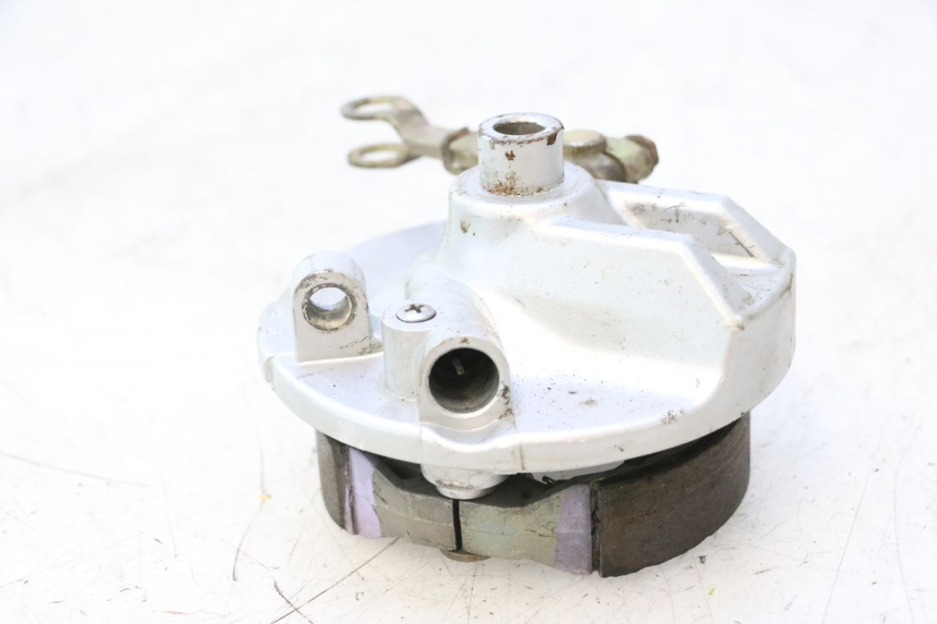 photo de BREMSTROMMEL VORNE PEUGEOT LUDIX ONE 50 (2004 - 2013) - Technische Nahaufnahme