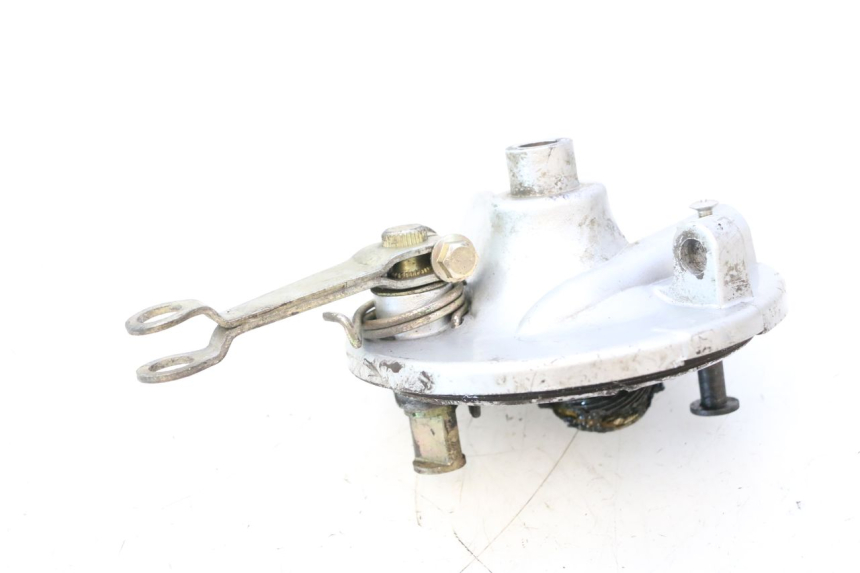 photo de BREMSTROMMEL VORNE PEUGEOT LUDIX ONE 50 (2004 - 2006) - Alternative Perspektive
