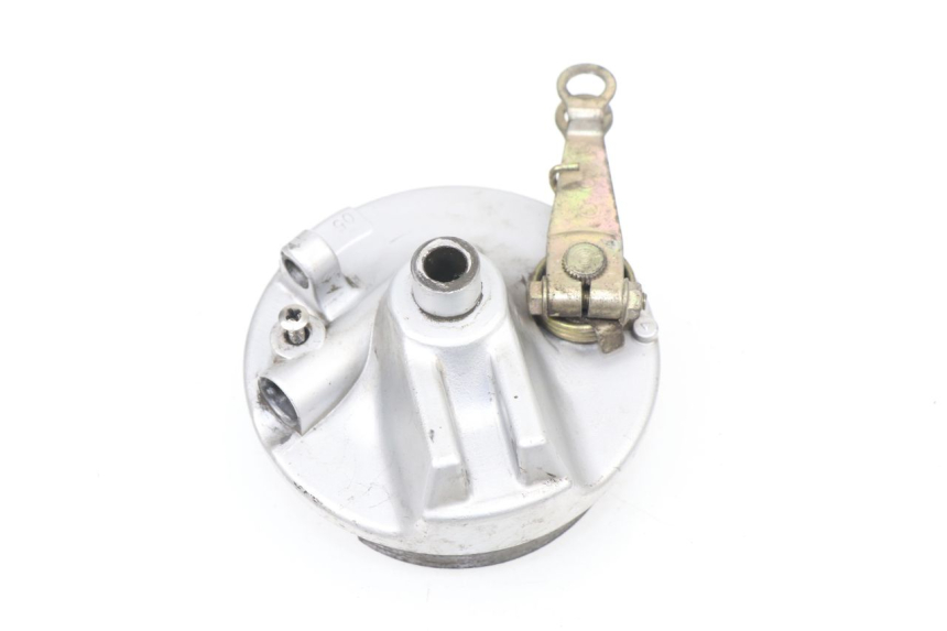 photo de BREMSTROMMEL VORNE PEUGEOT LUDIX ONE 50 (2004 - 2006) - Detailansicht des Bauteils