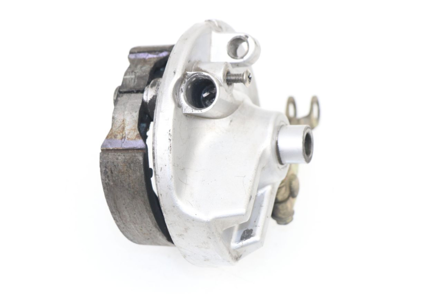 photo de BREMSTROMMEL VORNE PEUGEOT LUDIX ONE 50 (2004 - 2006) - Alternative Perspektive