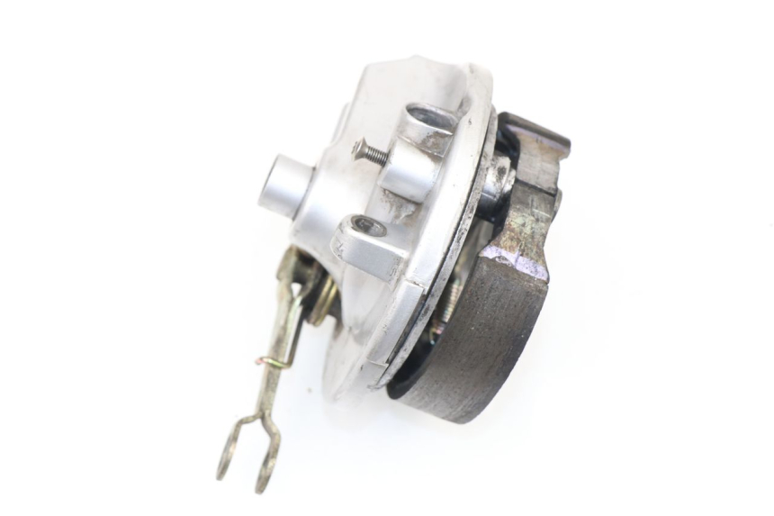 photo de BREMSTROMMEL VORNE PEUGEOT LUDIX ONE 50 (2004 - 2006) - Technische Nahaufnahme