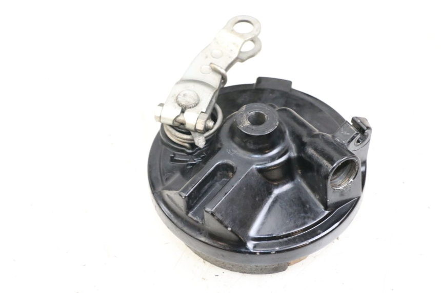 photo de BREMSTROMMEL VORNE MBK OVETTO ONE 2T 50 (2013 - 2017) - Hauptansicht