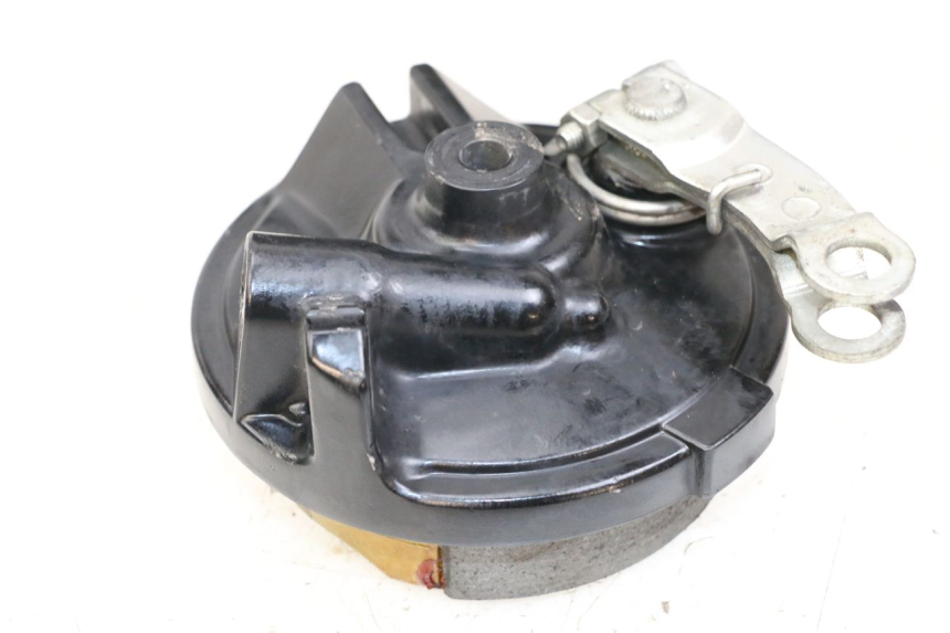 photo de BREMSTROMMEL VORNE MBK OVETTO ONE 2T 50 (2013 - 2017) - Alternative Perspektive