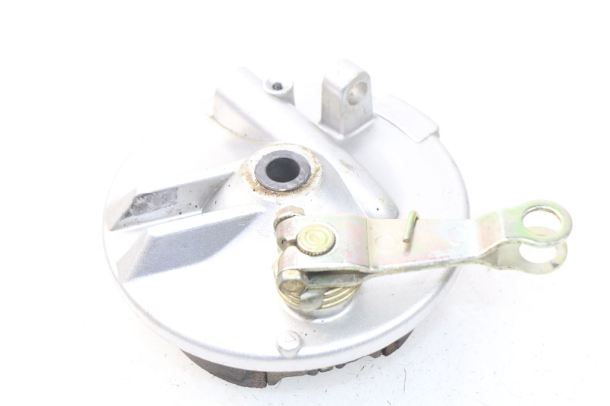 photo de BREMSTROMMEL VORNE VASTRO R-ONE 4T 50 (2014 - 2022) - Alternative Perspektive