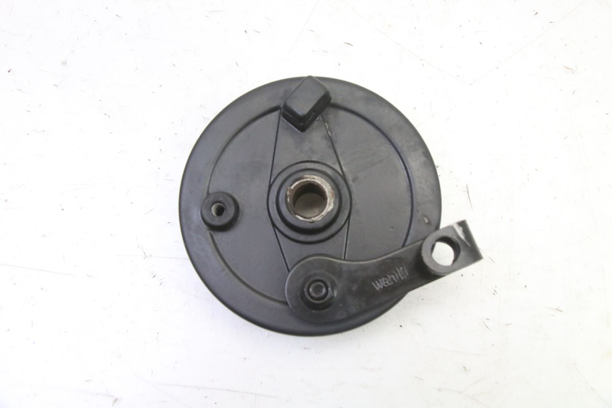 photo de BREMSTROMMEL VORNE PUNK ELECTRIC RIDER 1 - Hauptansicht