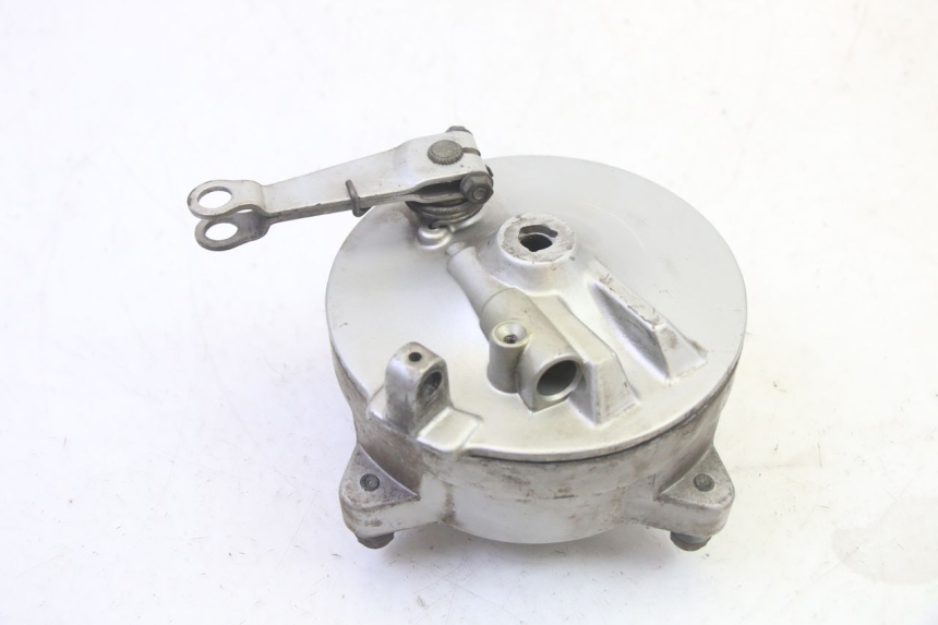 photo de VORDERRADBREMSBACKE HONDA SCV LEAD 100 (2003 - 2007) - Weitere Ansicht des Artikels