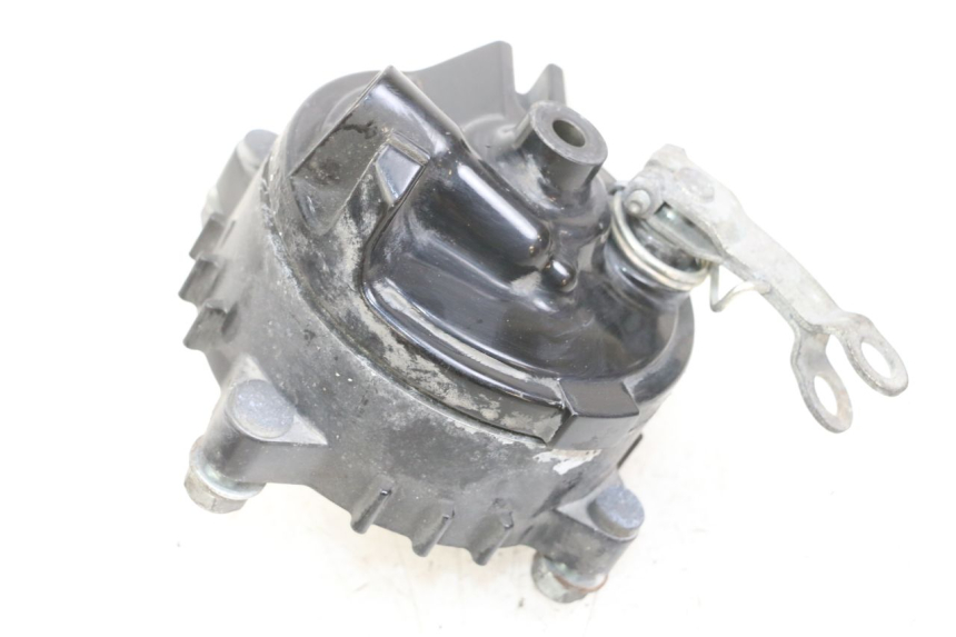 photo de BREMSTROMMEL VORNE YAMAHA NEO'S NEOS 2T EASY 50 (2013 - 2016) - Detailansicht des Bauteils