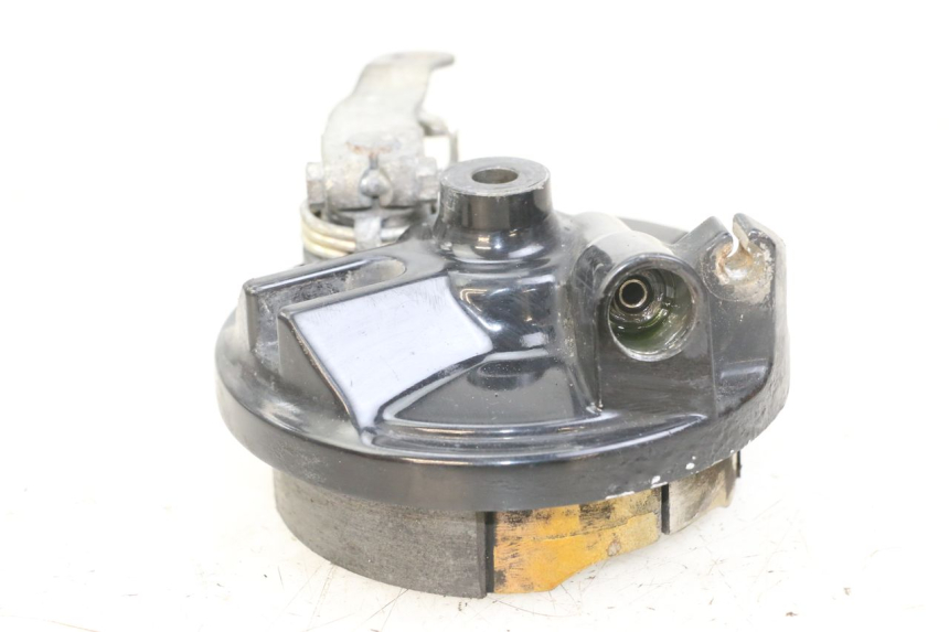 photo de BREMSTROMMEL VORNE YAMAHA NEO'S NEOS 2T EASY 50 (2013 - 2016) - Charakteristische Merkmale