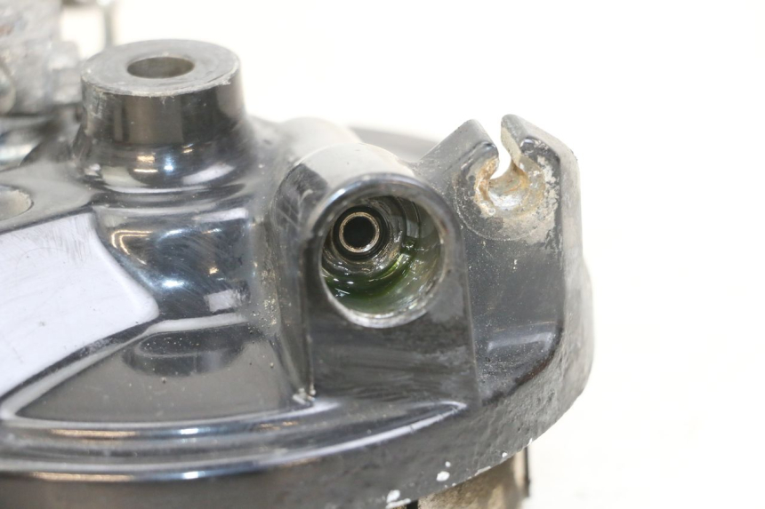 photo de BREMSTROMMEL VORNE YAMAHA NEO'S NEOS 2T EASY 50 (2013 - 2016) - Zoom auf Komponenten