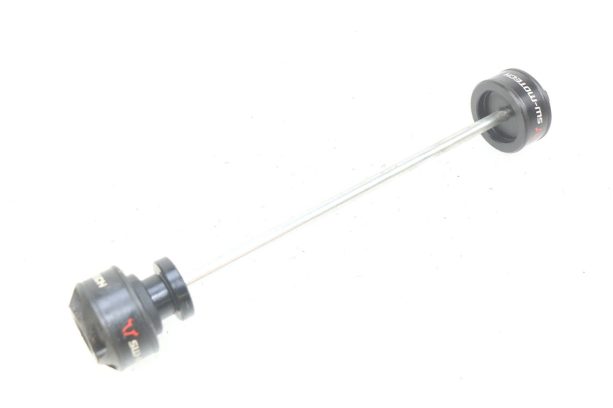 photo de MOTORHALTERUNG HONDA CB R 1000 (2018 - 2023) - Hauptansicht