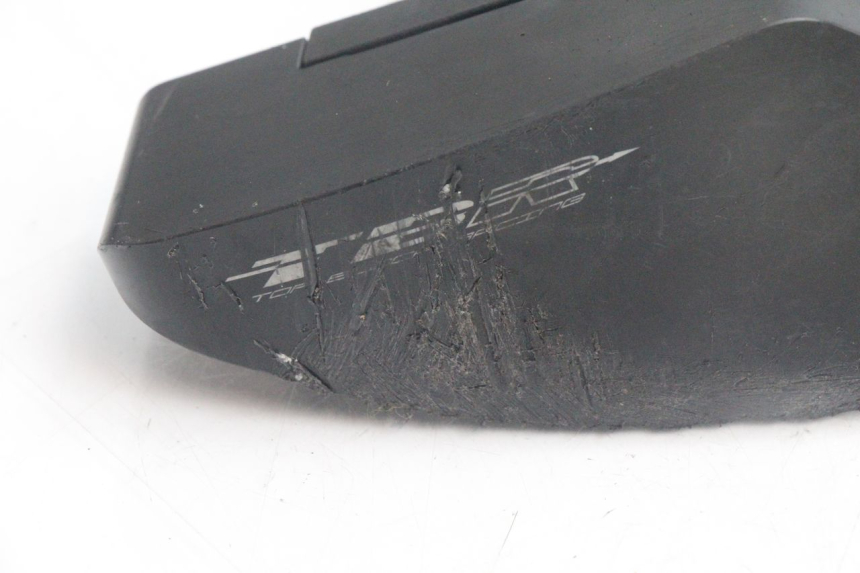 photo de MOTORDÄMPFER KAWASAKI ER-6 ER6 F ABS 650 (2012 - 2016) - Zoom auf Gebrauchszustand
