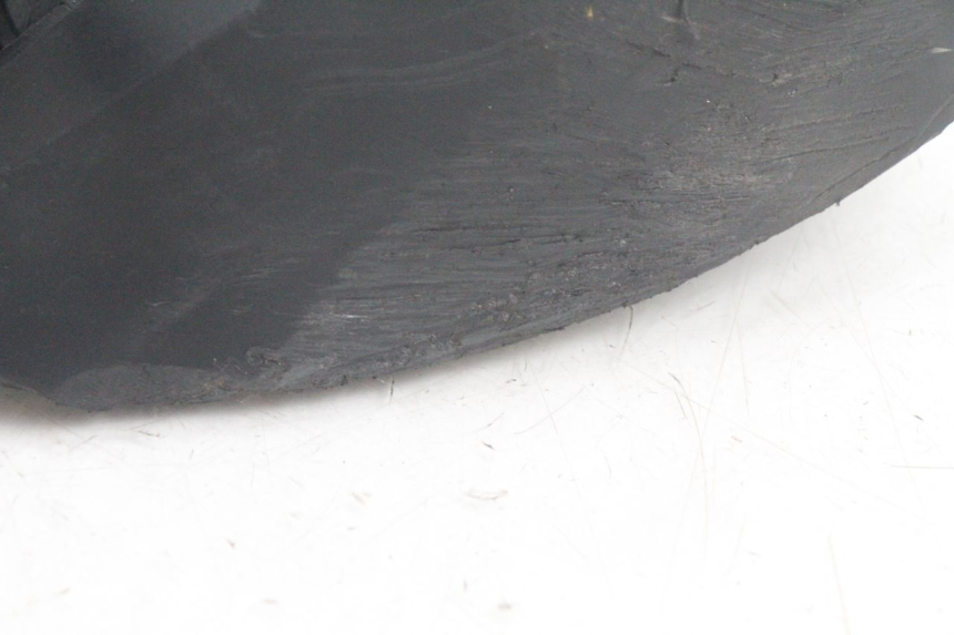 photo de MOTORDÄMPFER KAWASAKI ER-6 ER6 F ABS 650 (2012 - 2016) - Technische Nahaufnahme