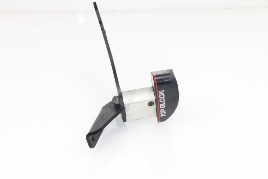 photo de STURZPADS SUZUKI GSF N BANDIT 1250 (2007 - 2010) - Alternative Perspektive