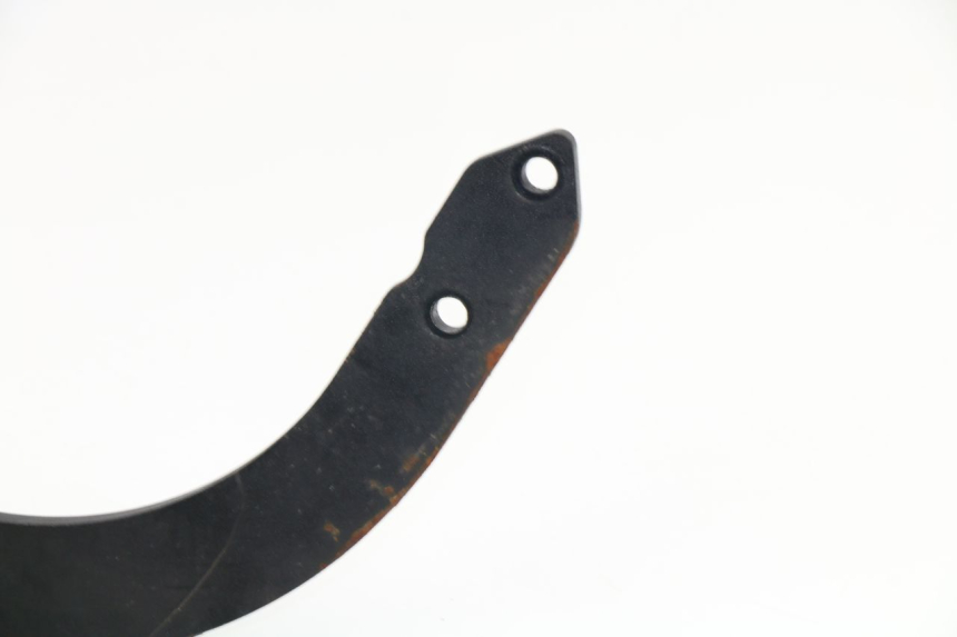 photo de STURZPADS SUZUKI GSF N BANDIT 1250 (2007 - 2010) - Technische Nahaufnahme