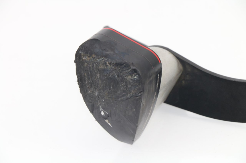 photo de STURZPADS SUZUKI GSF N BANDIT 1250 (2007 - 2010) - Gesamtansicht des Produkts