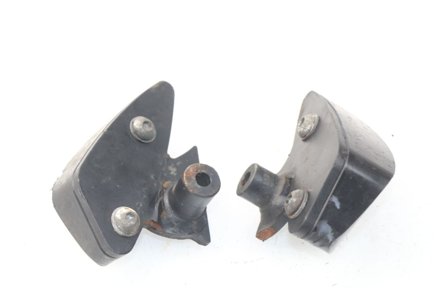 photo de STURZPADS SUZUKI GSR 600 (2005 - 2012) - Detailansicht des Bauteils