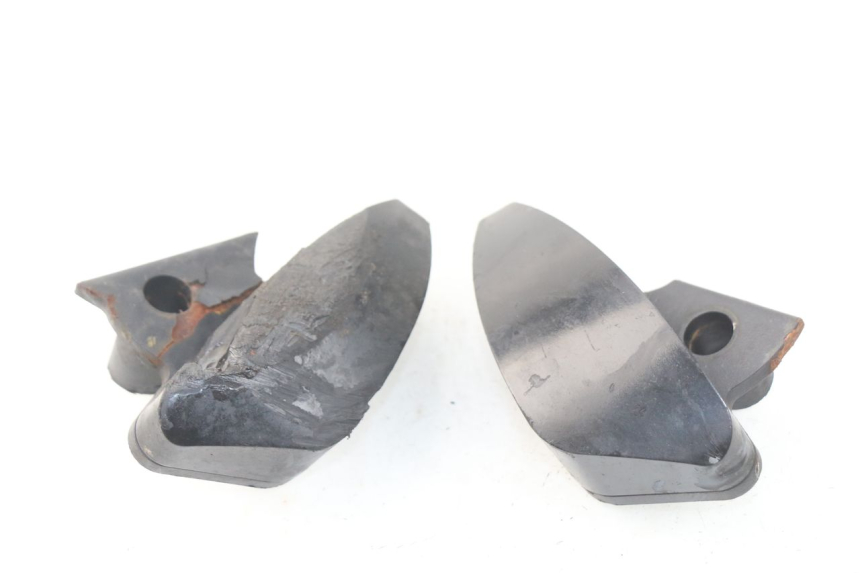 photo de STURZPADS SUZUKI GSR 600 (2005 - 2012) - Alternative Perspektive