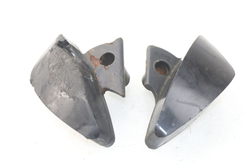 photo de STURZPADS SUZUKI GSR 600 (2005 - 2012) - Gesamtansicht des Produkts