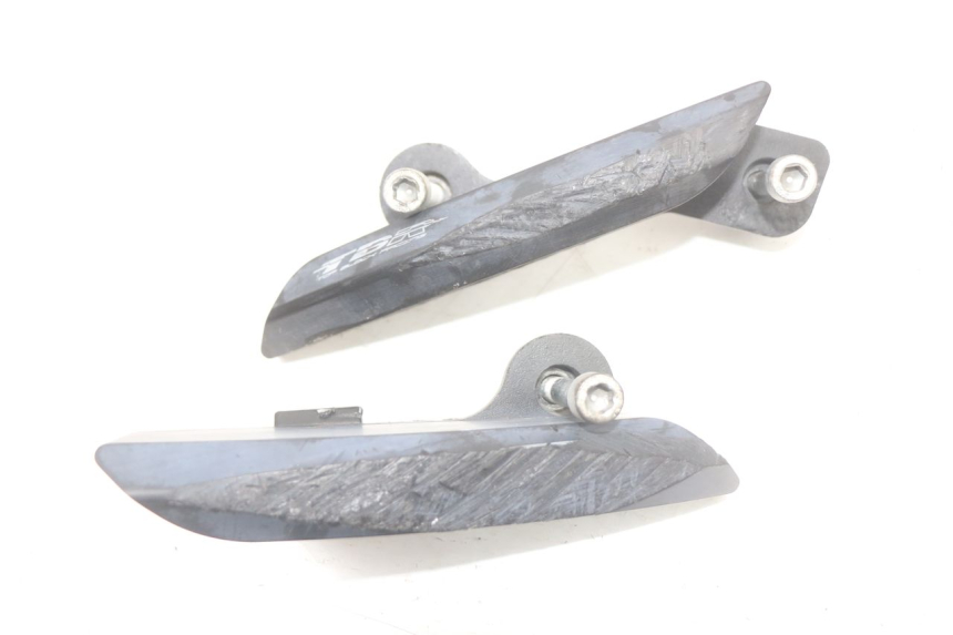 photo de STURZPADS SUZUKI GSR 750 (2011 - 2017) - Detailansicht des Bauteils