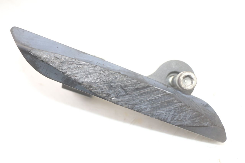 photo de STURZPADS SUZUKI GSR 750 (2011 - 2017) - Oberflächenzustand und Material