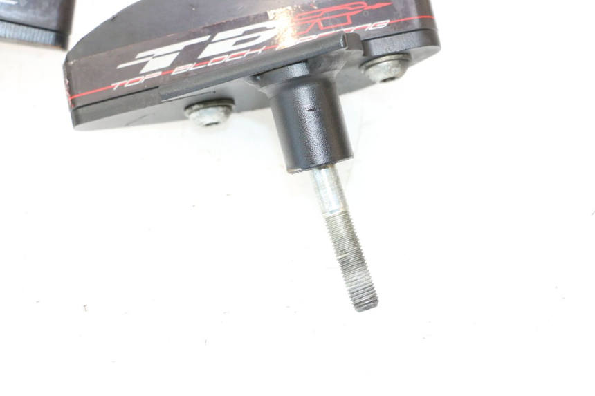 photo de STURZPADS SUZUKI GSR 600 (2005 - 2012) - Alternative Perspektive