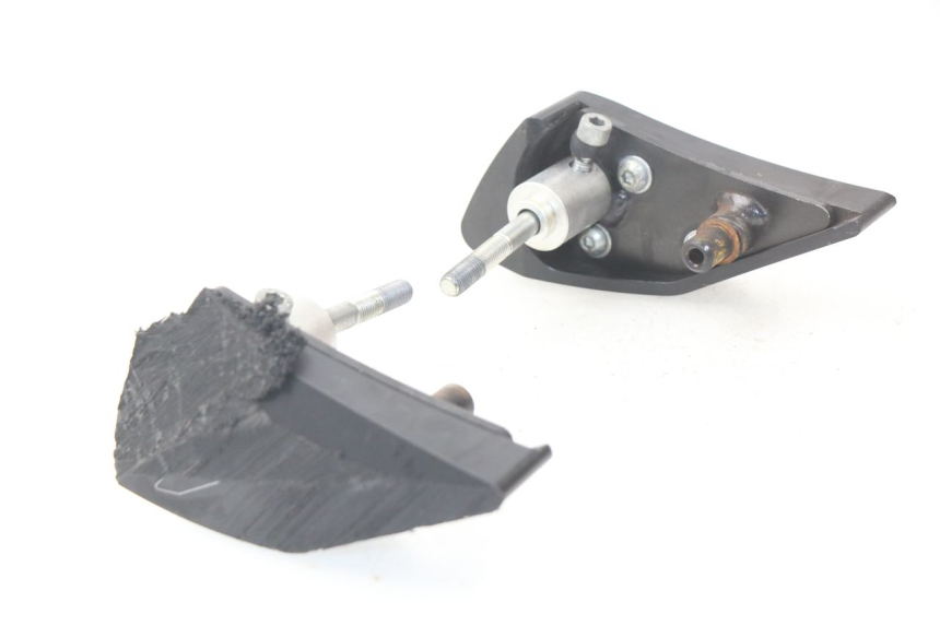 photo de STURZPADS SUZUKI GSX-R GSXR K16 1000 (2012 - 2016) - Hauptansicht