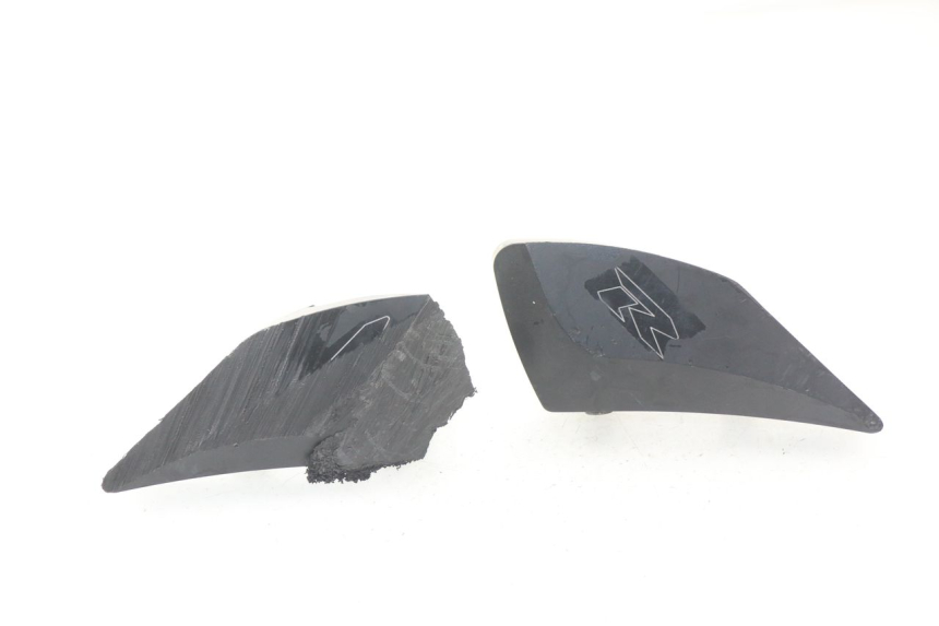 photo de STURZPADS SUZUKI GSX-R GSXR K16 1000 (2012 - 2016) - Technische Nahaufnahme