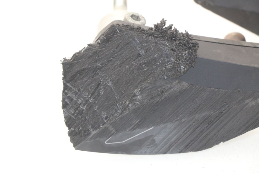 photo de STURZPADS SUZUKI GSX-R GSXR K16 1000 (2012 - 2016) - Gesamtansicht des Produkts