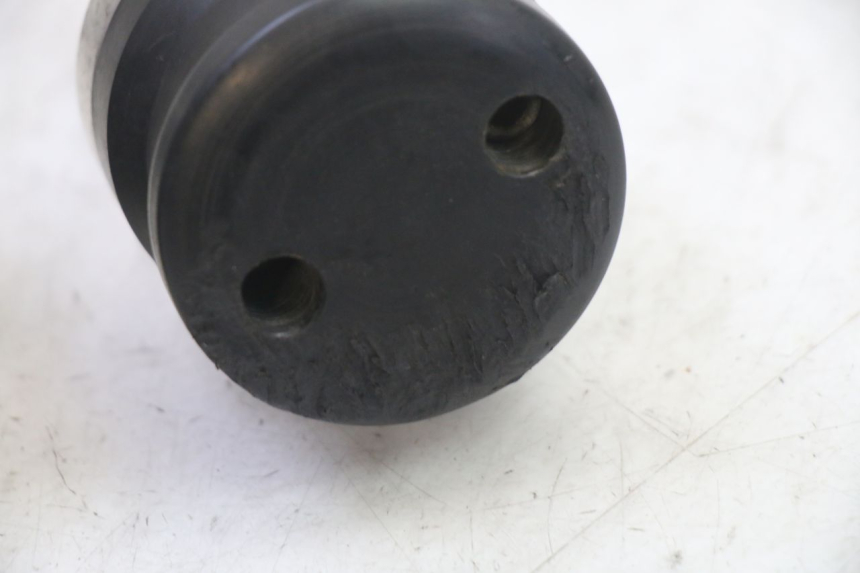 photo de STURZPADS SUZUKI SV S 650 (2003 - 2009) - Oberflächenzustand und Material