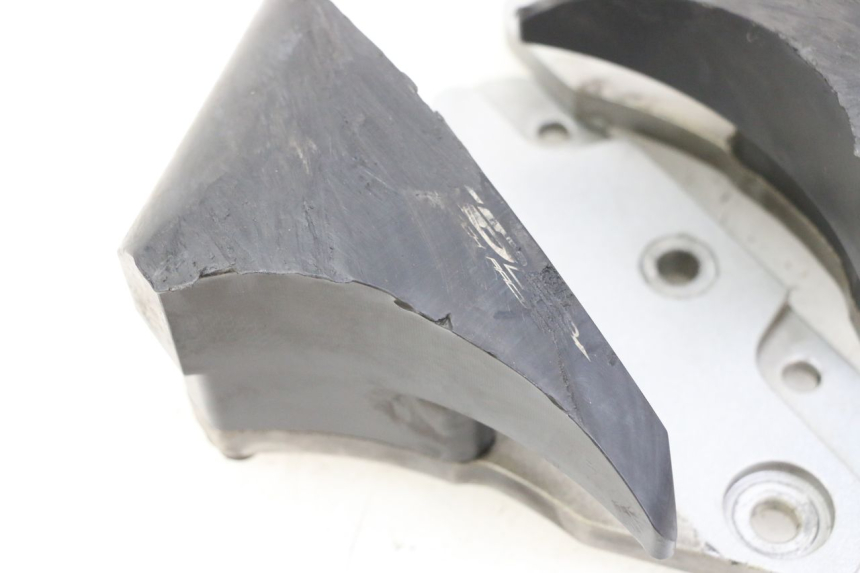 photo de STURZPADS YAMAHA XJ6 600 (2008 - 2016) - Alternative Perspektive