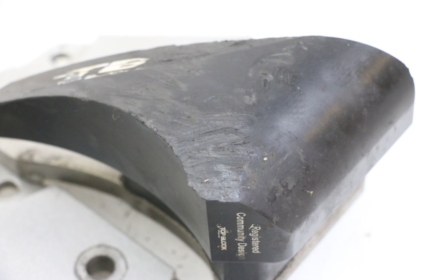 photo de STURZPADS YAMAHA XJ6 600 (2008 - 2016) - Technische Nahaufnahme