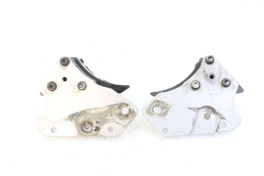 photo de STURZPADS YAMAHA XJ6 600 (2008 - 2016) - Gesamtansicht des Produkts