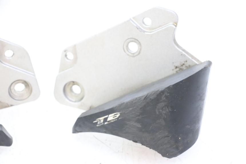 photo de STURZPADS YAMAHA XJ6 600 (2008 - 2016) - Geprüftes Gebrauchtteil