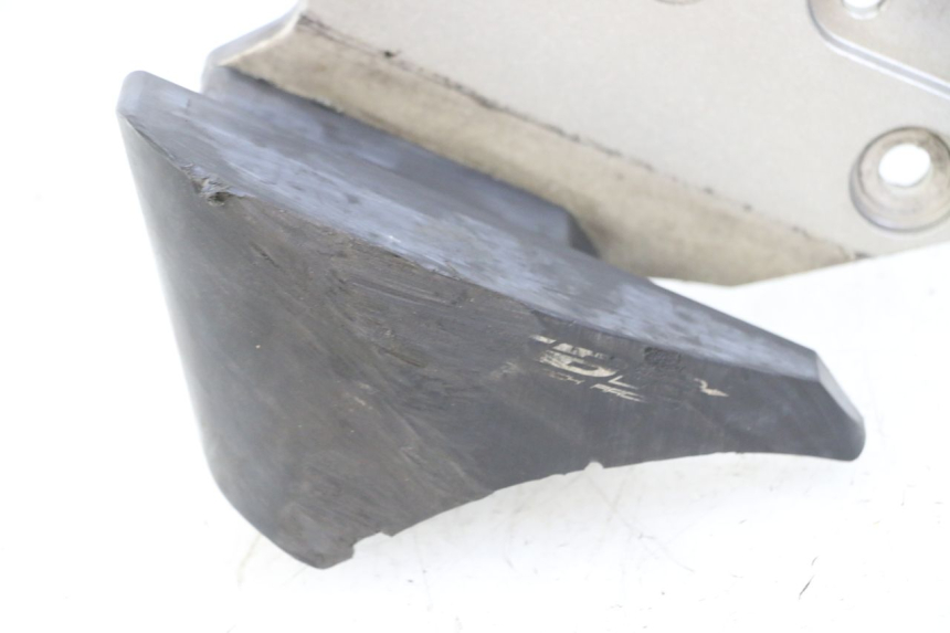 photo de STURZPADS YAMAHA XJ6 600 (2008 - 2016) - Kennzeichnungen und Originalreferenzen