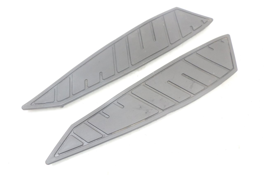 photo de FUßRAUMMATTE QUADRO 3D S 350 (2013 - 2018) - Hauptansicht