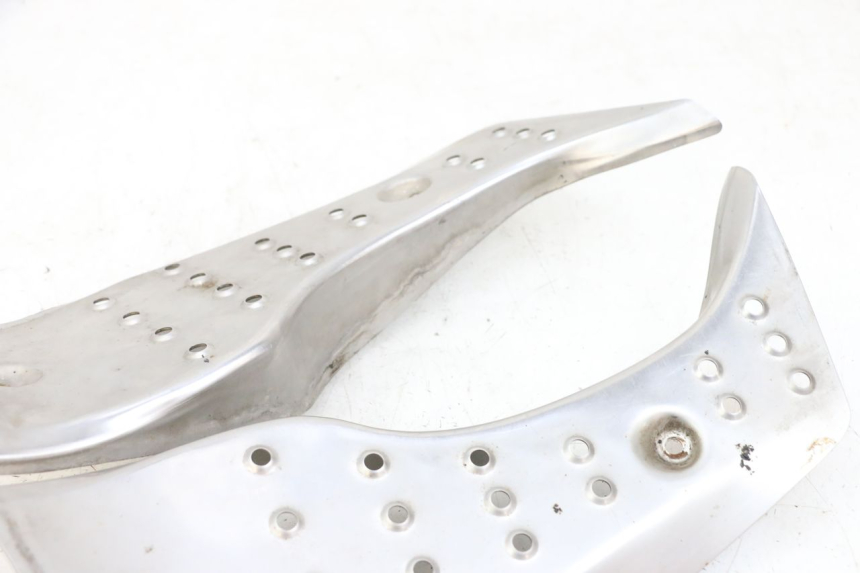 photo de TRITTBRETT VERKLEIDUNG GUMMI ADIVA AD3 300 (2014 - 2020) - Alternative Perspektive