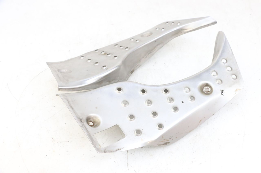 photo de TRITTBRETT VERKLEIDUNG GUMMI ADIVA AD3 300 (2014 - 2020) - Gesamtansicht des Produkts