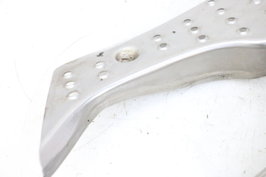 photo de TRITTBRETT VERKLEIDUNG GUMMI ADIVA AD3 300 (2014 - 2020) - Geprüftes Gebrauchtteil