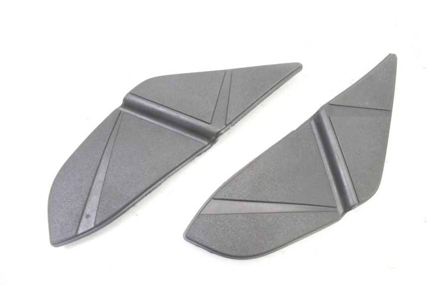 photo de FUßRAUMMATTE APRILIA ATLANTIC 125 (2003 - 2009) - Hauptansicht