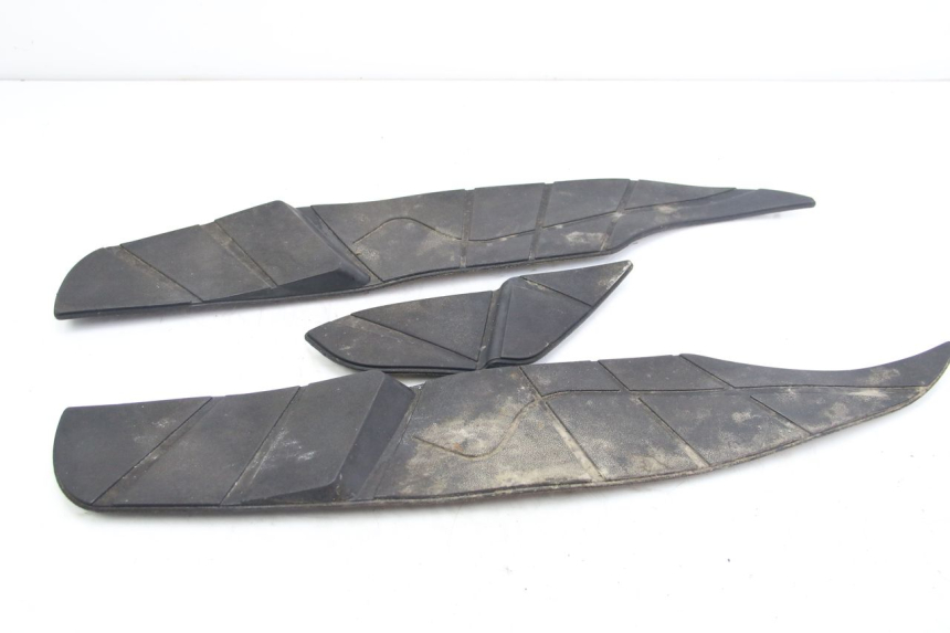 photo de FUßRAUMMATTE APRILIA ATLANTIC 500 (2002 - 2003) - Hauptansicht