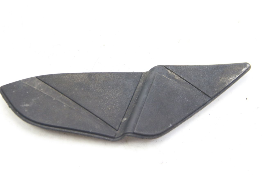 photo de FUßRAUMMATTE APRILIA ATLANTIC 500 (2002 - 2003) - Detailansicht des Bauteils