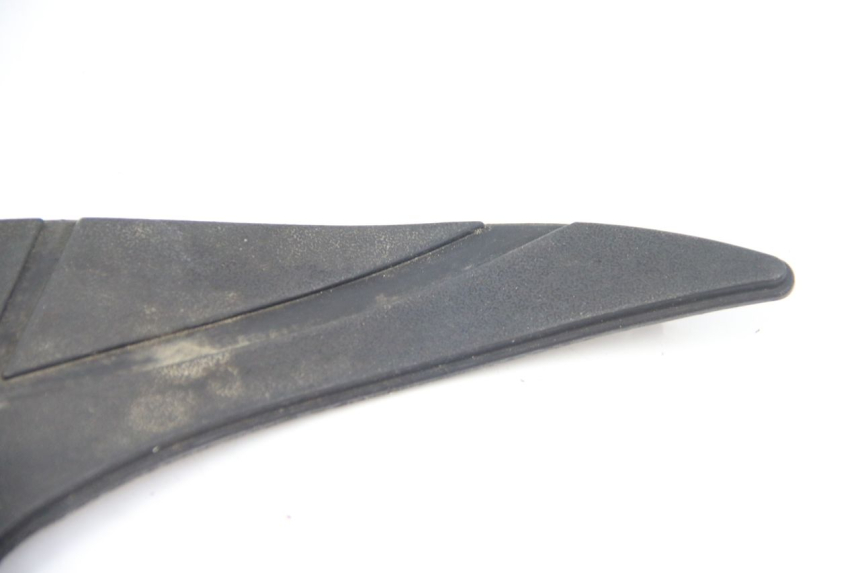 photo de FUßRAUMMATTE APRILIA ATLANTIC 500 (2002 - 2003) - Ergänzendes Produktfoto